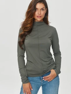 Halenka model 200137 Makadamia