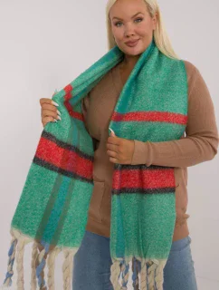 Šála model 200287 AT