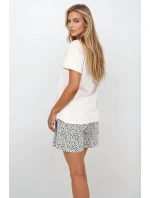 Pyžama  model 212779 Momenti Per Me