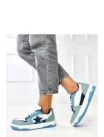 Sportovní obuv  model 218355 Solea