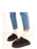 Pantofle model 223119 Solea Pantofle model 223119 Solea