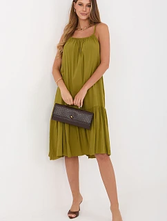 Denní šaty model 227634 Italy Moda