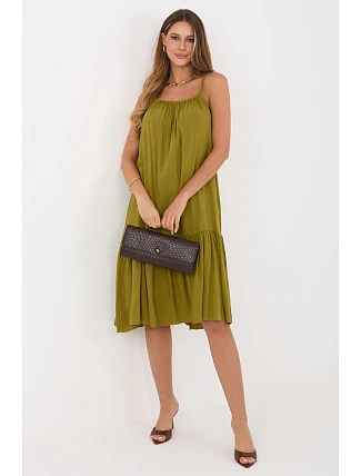 Denní šaty model 227634 Italy Moda