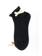 Magnetis sockettes QR241124 Motýlek Magnetis sockettes QR241124 Motýlek