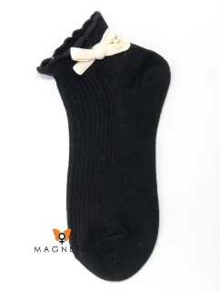 Magnetis sockettes QR241124 Motýlek