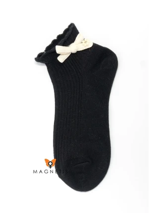 Magnetis sockettes QR241124 Motýlek Magnetis sockettes QR241124 Motýlek
