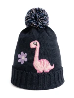 Art Of Polo 23303 Bronto čepice