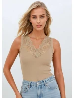 Eldar Marcela chemise sz/r S-XL