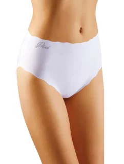 Tvarující dámské kalhotky Emili Dixi Sil