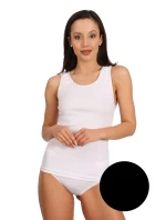 Tričko Funny Day Daria sz/r S-XL Tričko Funny Day Daria sz/r S-XL