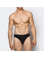 Pánské slipy Atlantic 3BMP-322 A'3 Pánské slipy Atlantic 3BMP-322 A'3