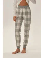 Dámské pyžamo 41895 Farris - HENDERSON Dámské pyžamo 41895 Farris - HENDERSON