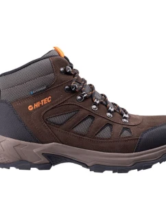 Boty Hi-Tec Herry Mid M 92800622331