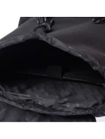 Batoh Iguana Liber 92800629727