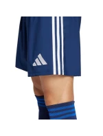 Šortky adidas Tastigo 25 M JN7158