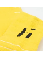 Fotbalové kamaše LONY SOCKS