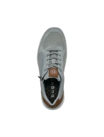 Boty Bugatti M 321-ASM02-6900-1500