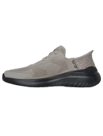 Boty Skechers Slip-ins Bounder 2.0 Emerged M 232459-TPBK