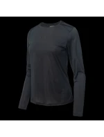 Dámská mikina LADY ELION