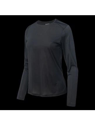 Dámská mikina LADY ELION