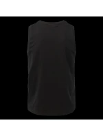 Pánské tričko bez rukávů MENTO