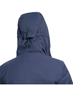 Lyžařská bunda 4F W 4FWAW25TTJAF0954 31S