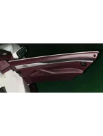 LICENCOVANÉ BMW i4 BÍLÉ