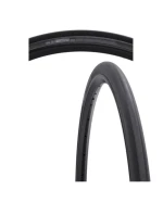 Pneumatiky WTB 700x32 EXPOSURE TCS LFR 120TPI SG