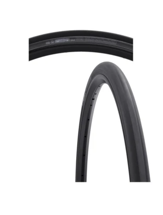 Pneumatiky WTB 700x32 EXPOSURE TCS LFR 120TPI SG