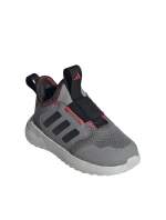 Dětská obuv adidas Tensaur Comfort grey JR6083 Dětská obuv adidas Tensaur Comfort grey JR6083
