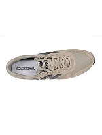 Klasické pánské boty New Balance 373 Lifestyle (M3736DX)