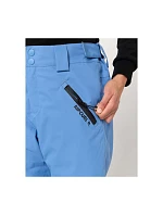 Lyžařské kalhoty RIP CURL ANTI SERIES RELAX PANT 10K/10K, modré Lyžařské kalhoty RIP CURL ANTI SERIES RELAX PANT 10K/10K, modré
