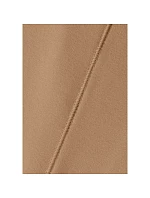 Dámské tréninkové legíny CASALL Soft Touch High Waist Tights, zelené Dámské tréninkové legíny CASALL Soft Touch High Waist Tights, zelené