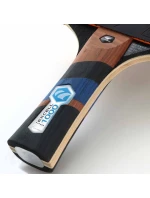 Raketa na stolní tenis Excell 1000 Cornilleau