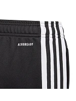 Mládežnické tréninkové kalhoty Squadra 21 GK9553 - Adidas