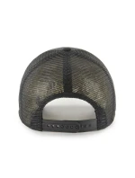 Kšiltovka '47 Brand Trucker NHL BRANS14CTP nezobrazovat Kšiltovka '47 Brand Trucker NHL BRANS14CTP nezobrazovat