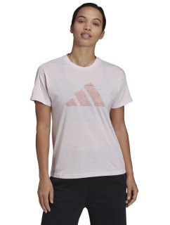 Dámské tričko Winrs 3.0 W HE1706 - Adidas