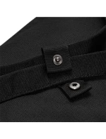 Taška Nike Brasilia 9.5 DM3977 010 Taška Nike Brasilia 9.5 DM3977 010