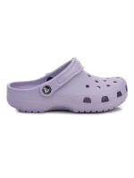Crocs Classic Kids Clog 206991-530 Crocs Classic Kids Clog 206991-530