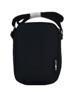 Peoria City bag 84068-12 - Caterpillar