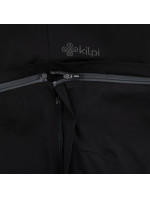 Pánské kalhoty Hosio-m khaki - Kilpi