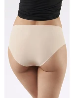 Julimex Simple panty barva: béžová