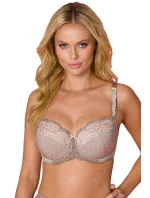 Vena VB-454 barva:mocca Vena VB-454 barva:mocca