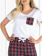 Pyžamo Vivienne - Momenti Per Me Pyžamo Vivienne - Momenti Per Me