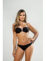 Plavky Valeria 23 001 - Etna Plavky Valeria 23 001 - Etna