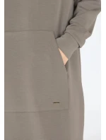 Dámské šaty Athlecia Pasarna