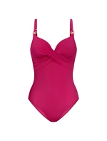 Dámské jednodílné plavky Summer Twist OWP - Triumph Dámské jednodílné plavky Summer Twist OWP - Triumph