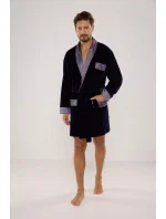 Pánský župan BONJOUR 772 - DE LAFENSE