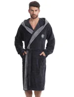 Pánský župan GEORGE Pánský župan GEORGE