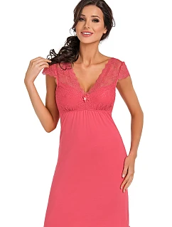 Noční košilka  model 128406 Donna